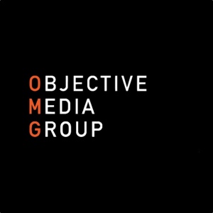 Objective_Media_Group_Logo