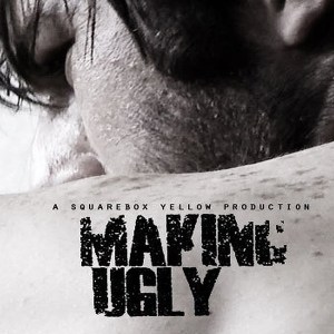 stacks-image-9e09c8b