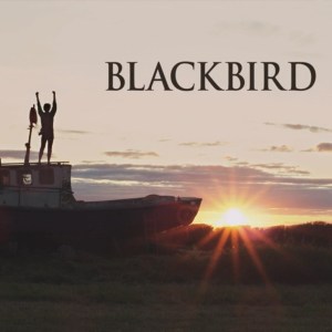 stacks-image-aaf3c8f