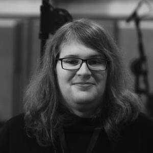 16681752_1423719804305337_6427233226176847787_n