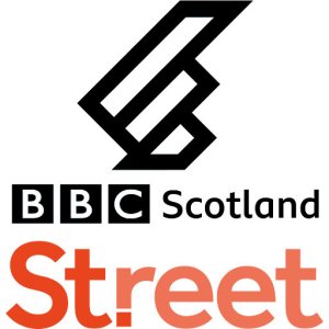 BBC-Scotland-logo-square