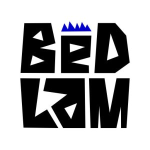 bedlam